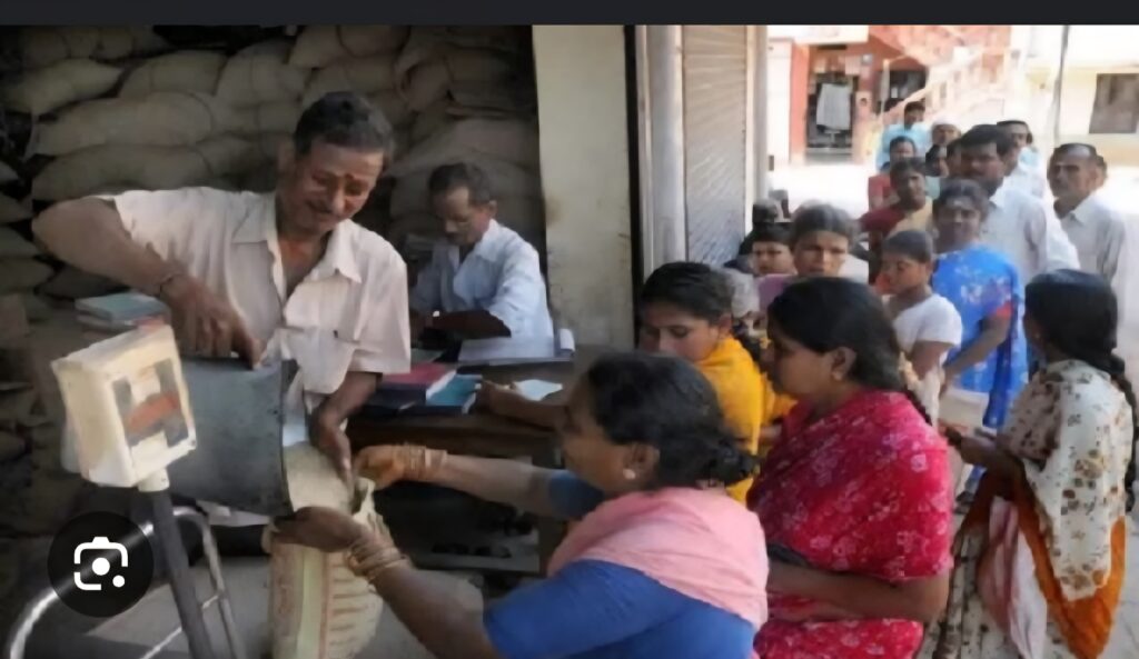 WhatsApp Image 2025-07-27 at 5.22.11 PM