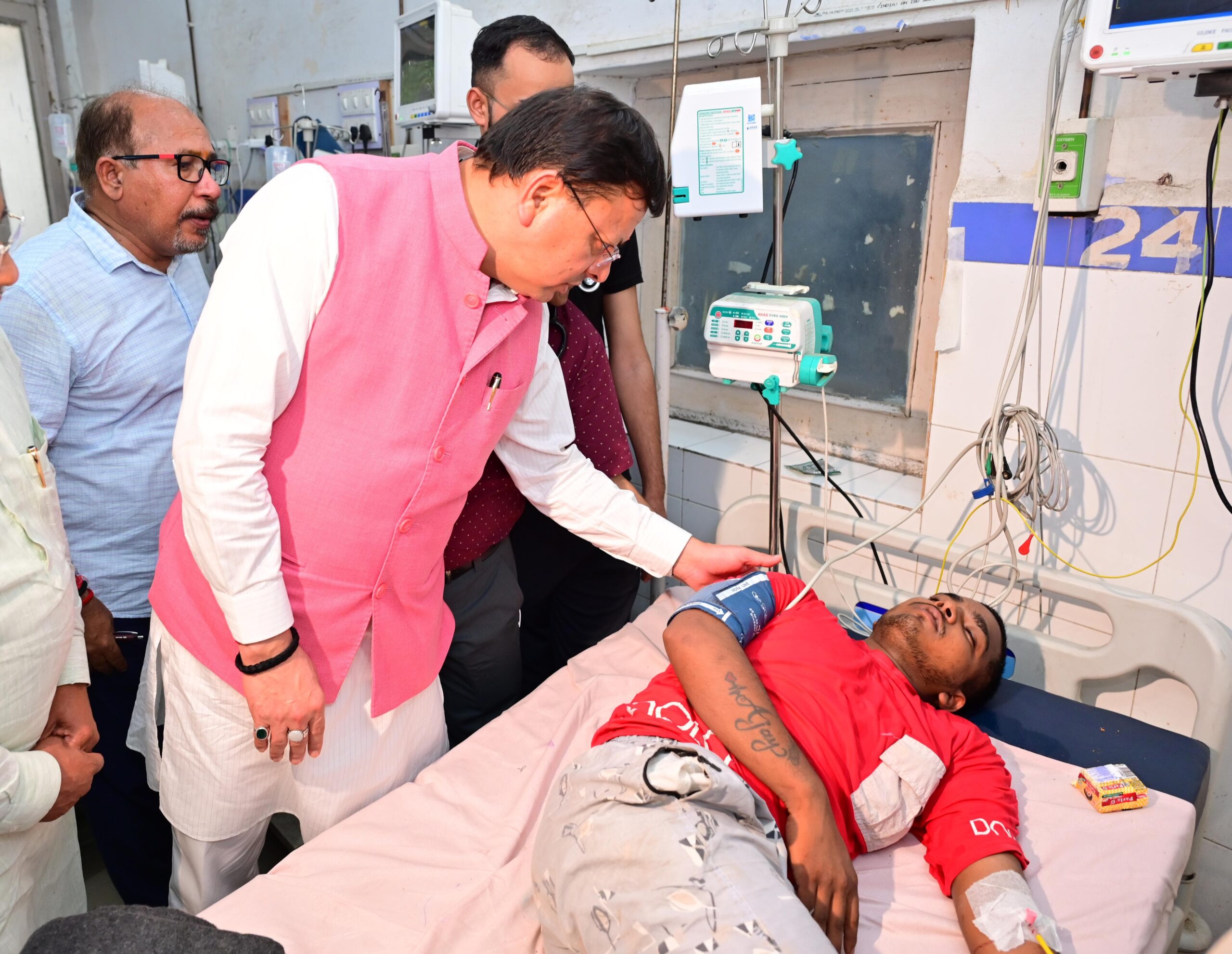 WhatsApp Image 2025-07-27 at 5.37.13 PM