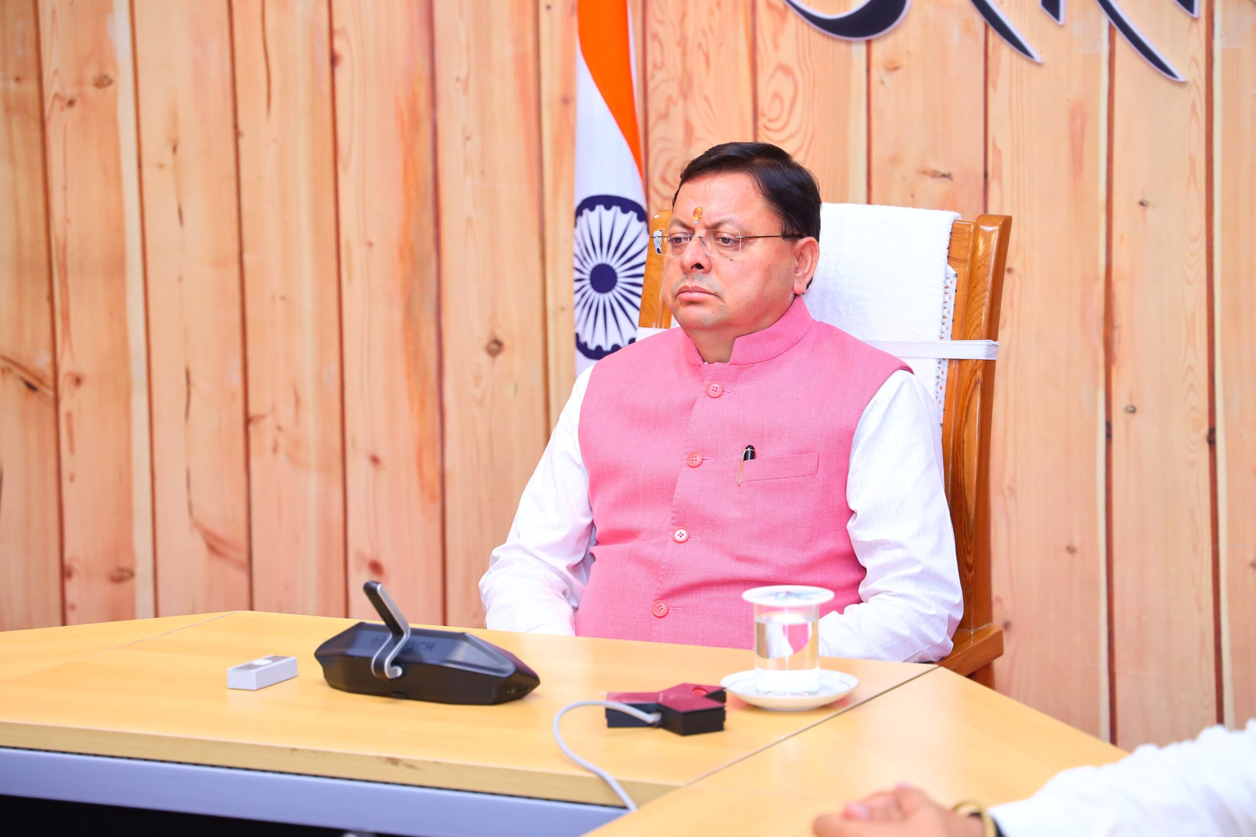 WhatsApp Image 2025-07-27 at 7.39.52 PM