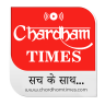 chardhaamtimes.com