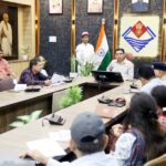 राजधानी देहरादून में धूमधाम से मनाया जाएगा स्वतंत्रता दिवस