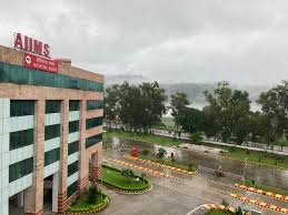 594286b9-baf4-4feb-ad47-7c59fb0d22d3