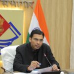 WhatsApp Image 2026-01-18 at 10.37.18