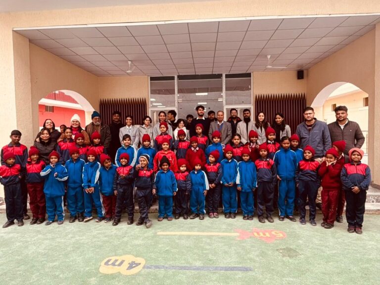 WhatsApp Image 2026-01-18 at 16.15.07