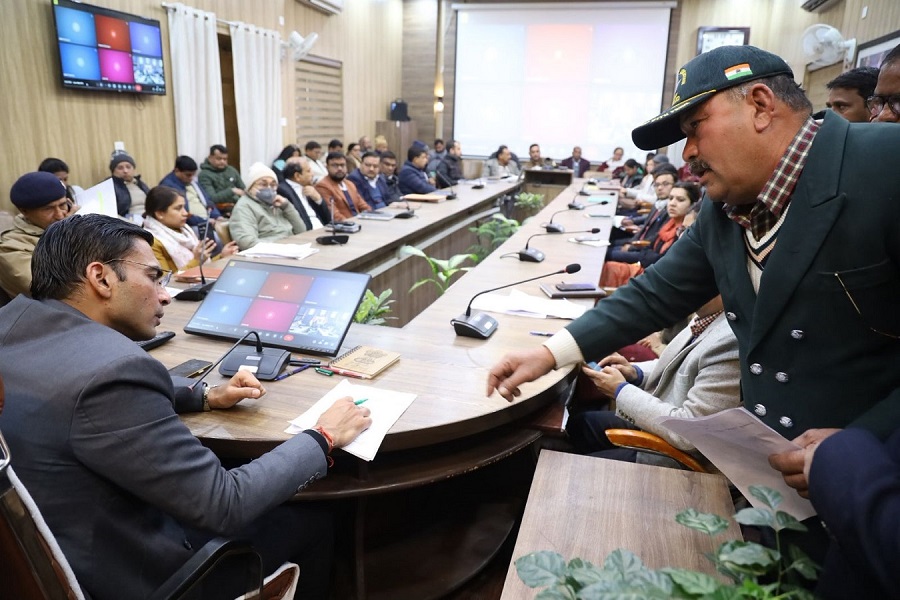 WhatsApp Image 2026-01-19 at 17.11.18