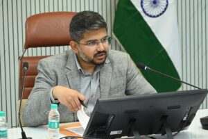 WhatsApp Image 2026-01-20 at 12.58.50