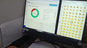 WhatsApp Image 2026-01-20 at 14.51.56