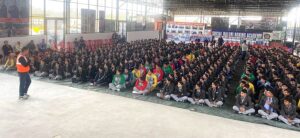 WhatsApp Image 2026-01-20 at 17.27.20