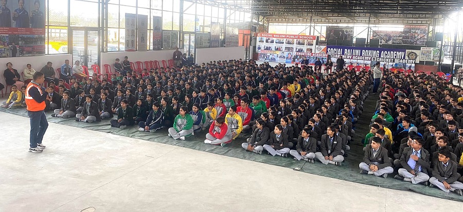 WhatsApp Image 2026-01-20 at 17.27.20