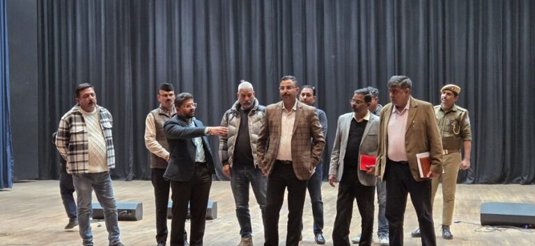 WhatsApp Image 2026-01-22 at 17.04.36