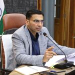 डीएम ने पकड़ा कूटरचित दस्तावेज से भूमि क्रय-विक्रय मामला; बिल्डर्स क्रेता-विक्रेता पर संगीन धाराओं में मुकदमा दर्ज