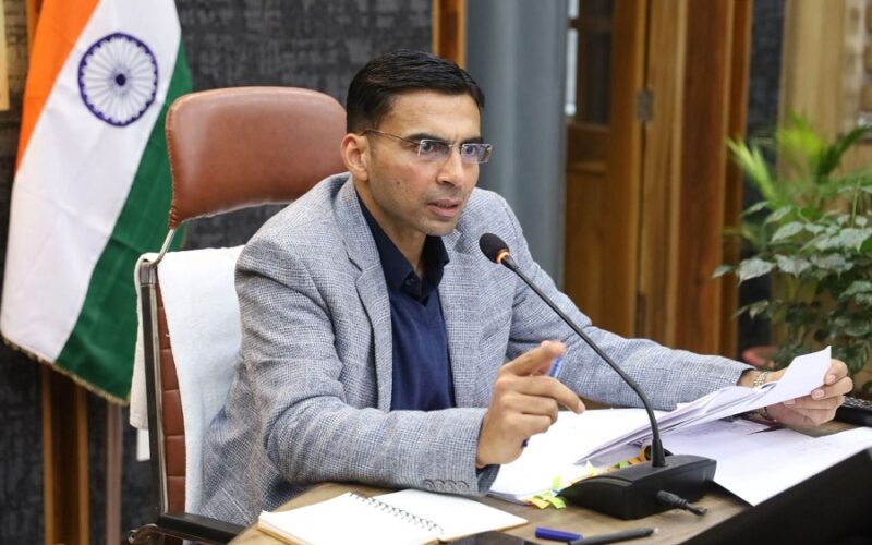 WhatsApp Image 2026-01-22 at 17.10.01