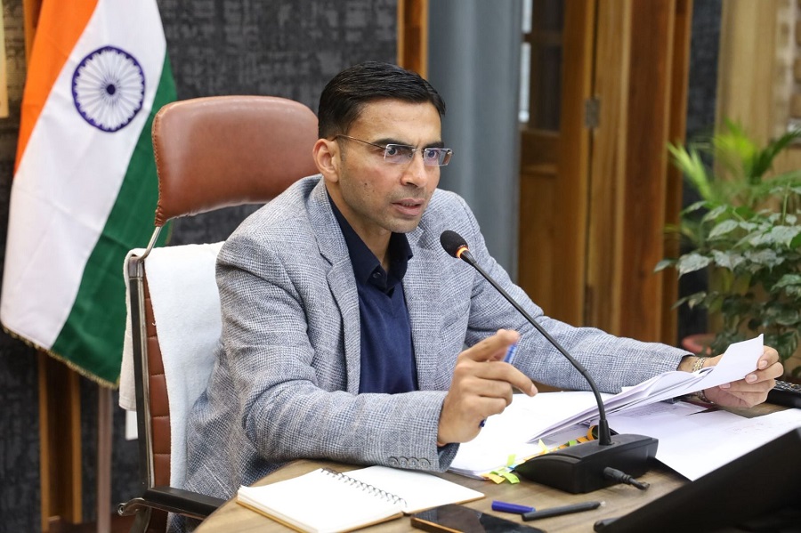 WhatsApp Image 2026-01-22 at 17.10.01