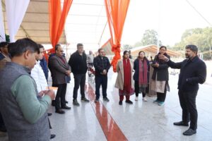 WhatsApp Image 2026-01-24 at 13.39.05