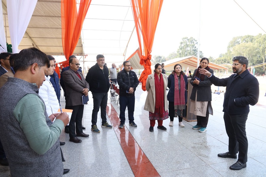 WhatsApp Image 2026-01-24 at 13.39.05