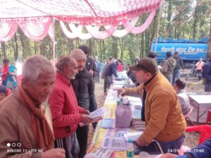 WhatsApp Image 2026-01-24 at 17.18.49