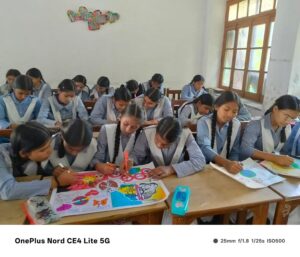 WhatsApp Image 2026-01-24 at 18.11.06