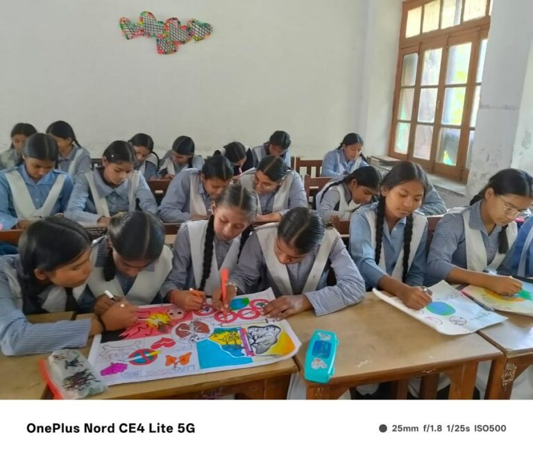 WhatsApp Image 2026-01-24 at 18.11.06