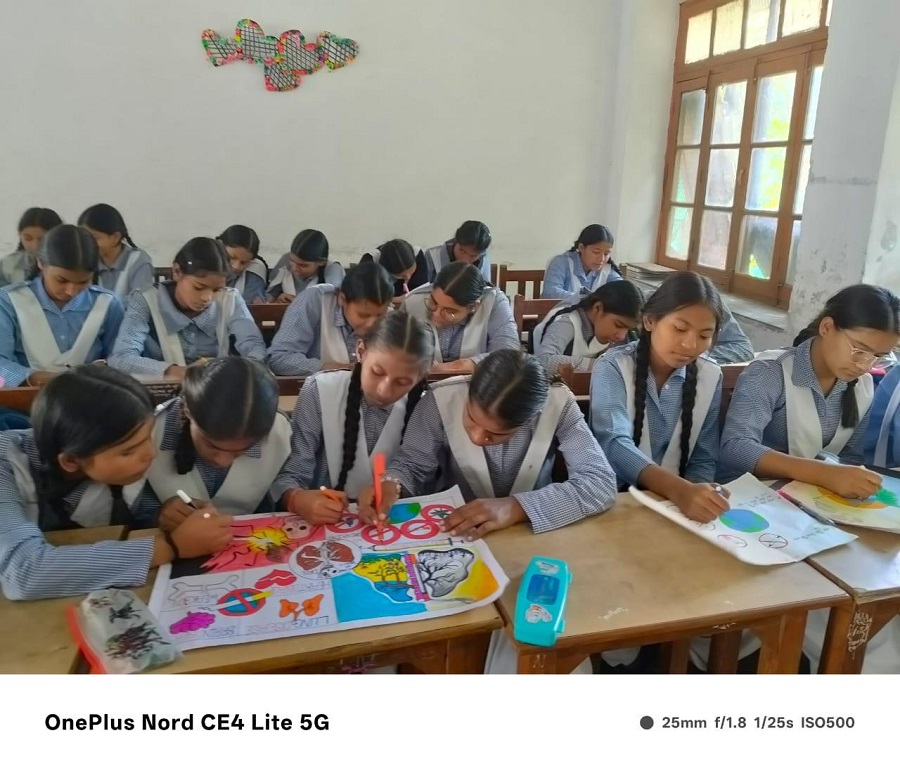 WhatsApp Image 2026-01-24 at 18.11.06