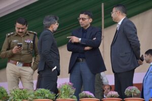 WhatsApp Image 2026-01-25 at 15.52.41