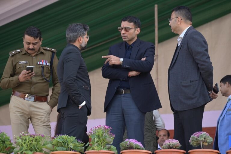 WhatsApp Image 2026-01-25 at 15.52.41