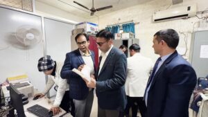 WhatsApp Image 2026-01-28 at 18.37.02