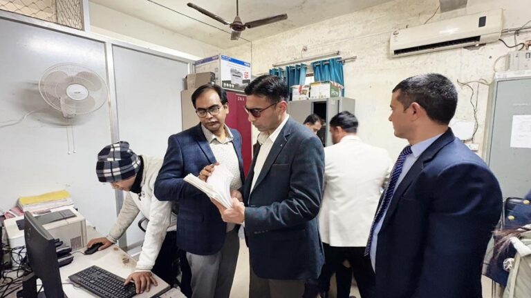 WhatsApp Image 2026-01-28 at 18.37.02