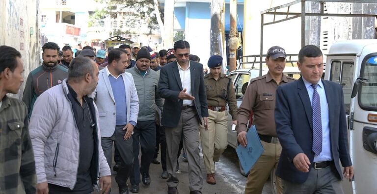 WhatsApp Image 2026-01-28 at 19.27.50