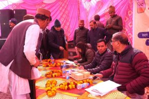 WhatsApp Image 2026-01-28 at 19.50.23