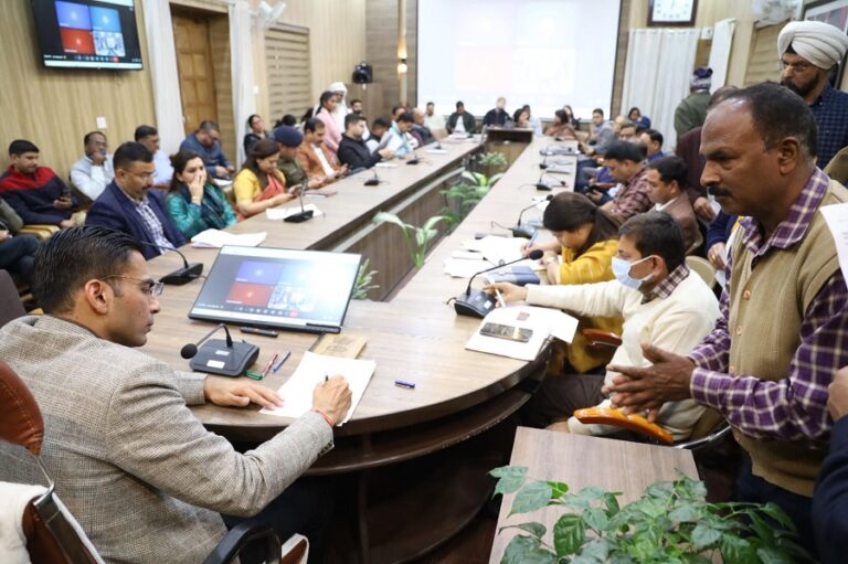 WhatsApp Image 2026-03-02 at 17.48.36