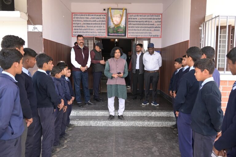 WhatsApp Image 2026-03-02 at 18.22.21